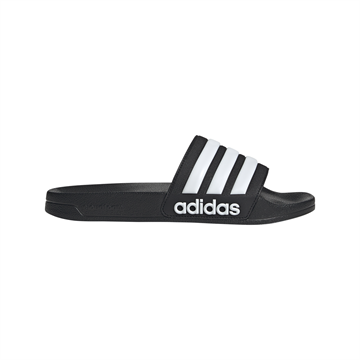 Adidas badesko